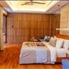 Royal Smart One Bedroom Villa with Private Pool and Bathtub